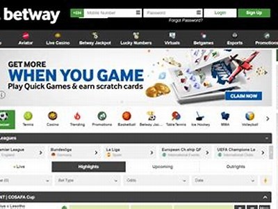 Comprehensive Guide to Willbet Sportsbook Customer Service Support and Resources