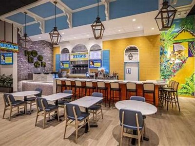 Experience the Excitement of Willbet Casino in New Orleans for Unforgettable Gaming Fun