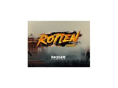Exploring Rotten Hacksaw Gaming: Uncovering the Secrets Behind Its Popularity and Gameplay Mechanics