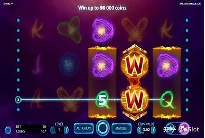 Exploring the Exciting World of Willbet Slot Games and Their Unique Features
