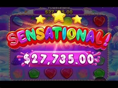 Download Sweet Bonanza to Play for Real Money and Win Big Today