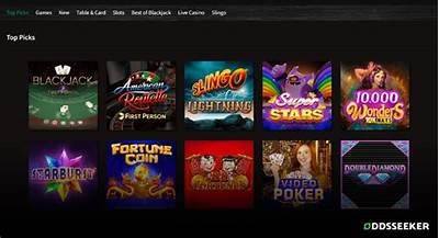Get 500 Free Spins at PlayStar Casino: Unlock Exciting Gaming Opportunities Today