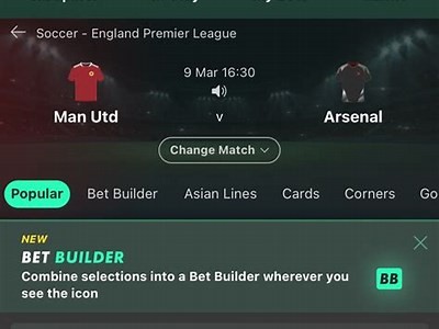 Understanding Interwetten Odds: A Comprehensive Guide to Betting Strategies and Insights