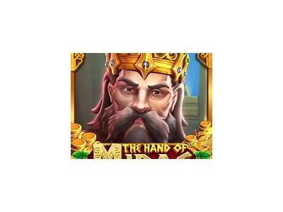 Download Hand of Midas 2 APK for Android: Unlock Exciting Features and Gameplay Tips