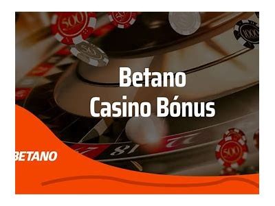 Understanding the Betano Bonus Wagering Requirements and Conditions for Success