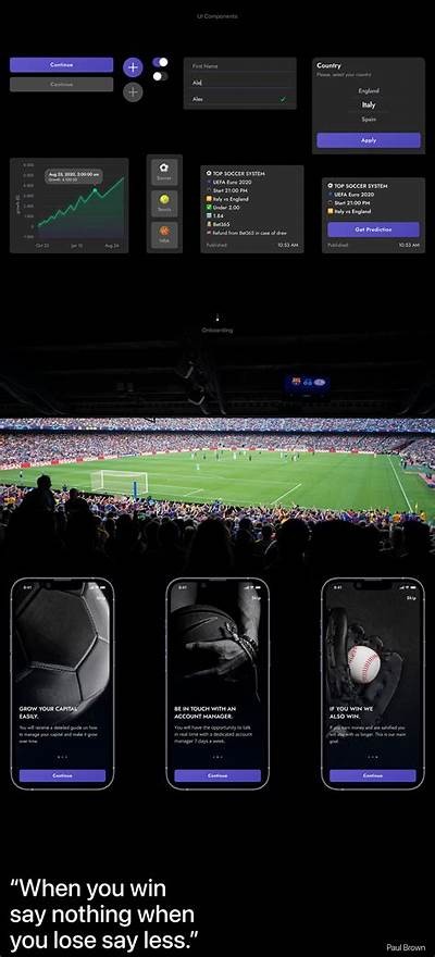 How to Easily Access and Use the Willbet Sportsbook Login App for Seamless Betting Experience