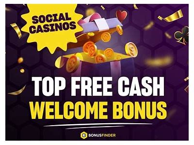 Get Your Free $50 Bonus Upon Registration at Willbet Casino Today