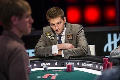 Explore the Exciting World of Partypoker: Tips, Strategies, and New Features for Players