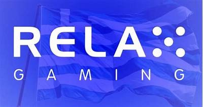 Interwetten 16: A Comprehensive Guide to Betting Strategies, Tips, and Insights for Success