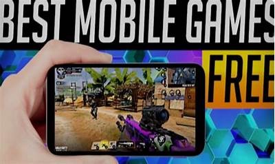 Top 10 Casino Sites in Qatar: Discover the Best Online Gaming Options Available