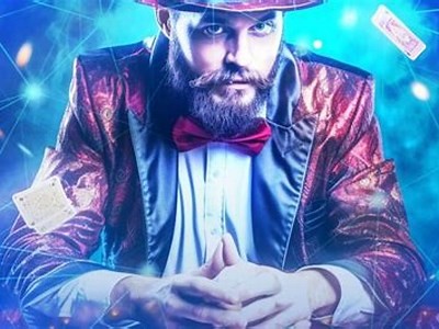 Discover Exciting Gaming at WillBetCasino.org - Your Ultimate Crypto Casino and VIP Betting Experience