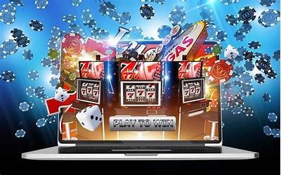 Discover Exciting Free Casino Games That Offer Real Money Rewards and Cash Prizes