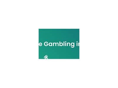Discover the Exciting Features and Benefits of WillBet in Delaware Online Gambling