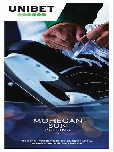 Comprehensive Guide to Willbet Sportsbook Customer Service Support and Resources