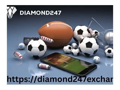 Download the Willbet App: Step-by-Step Guide to Enjoy Seamless Betting Experience