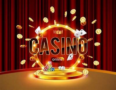 Explore the Exciting World of MG Casino Games and Discover Winning Strategies