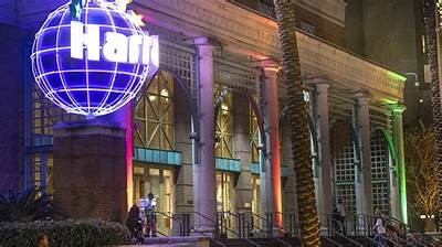 Experience the Excitement of Willbet Casino in New Orleans for Unforgettable Gaming Fun