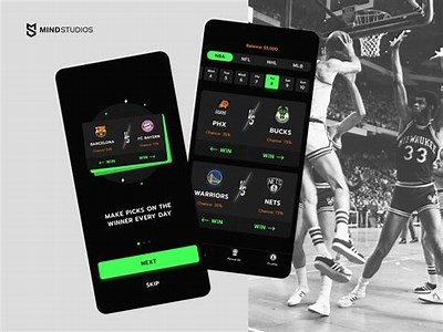 Explore the Features and Benefits of the Willbet Sportsbook App for Enthusiastic Bettors