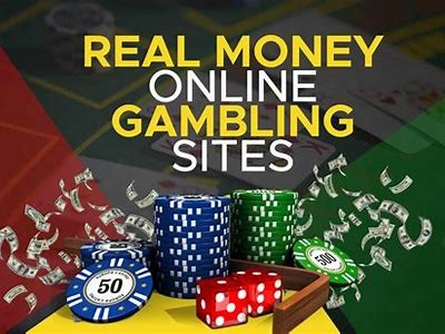 Discover No Deposit Online Gambling Options for Real Money Winnings Today