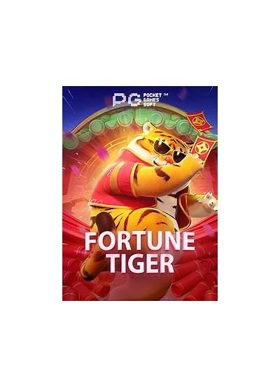 Exploring the Exciting World of 9D Cassino: A New Era in Online Gaming Experiences