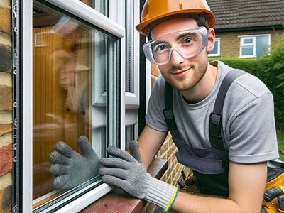 How to Successfully Install Windows in Your Home for Improved Energy Efficiency