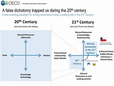 Explore the Innovative Features of the Mines Demo for Enhanced User Experience and Engagement