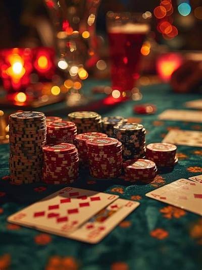 Explore the Thrilling Gaming Experience at Willbet.net Casino for Endless Fun and Excitement