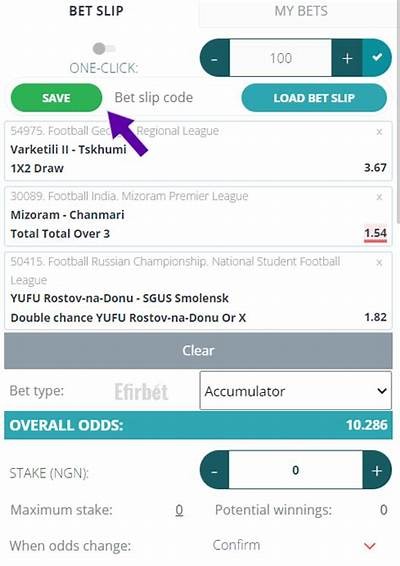 Download the Willbet App: Step-by-Step Guide to Enjoy Seamless Betting Experience