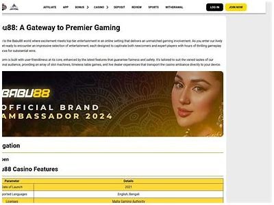 Discover the Excitement of 88 Cassino: Your Ultimate Guide to Winning Big and Playing Smart