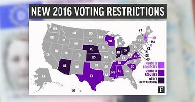 willbet States Restrictions Explained All You Need to Know About Prohibited Jurisdictions and Access