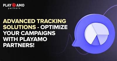 Playamo Partners with Leading Gaming Providers to Enhance Player Experience and Offer Exciting New Features