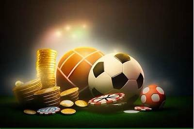 Download the Willbet App: Step-by-Step Guide to Enjoy Seamless Betting Experience