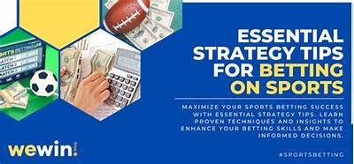Comprehensive Guide to Lucky 15 Sports Betting Strategy and Tips for Success