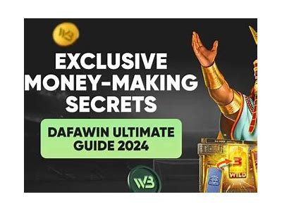 Exploring the Exciting World of Willbet Fantasy: Your Ultimate Guide to Winning Strategies and Tips