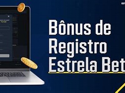 Discover the Exciting World of Estrela Bet Casino for Ultimate Gaming Experience