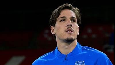 Nicolo Zaniolo Current Market Value Analysis and Career Impact in Football Transfer Market