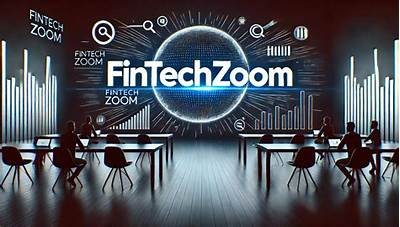 Exploring FintechZoom