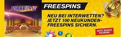 Get the Best Interwetten Casino Bonus and Boost Your Gaming Experience Today