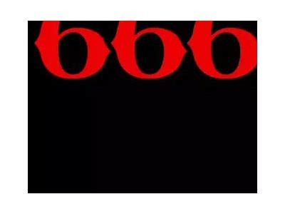 Explore the Thrilling World of 666ef Casino: Games, Bonuses, and Exciting Offers