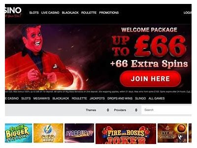 Experience the Ultimate 666 Slot Demo Gameplay Featuring Free Spins and Big Wins Online