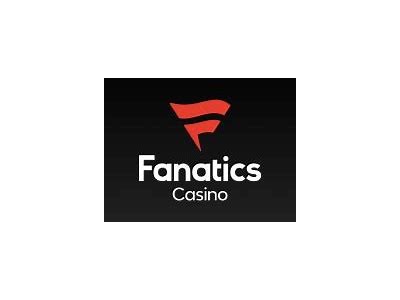 Unlock Exciting No Deposit Bonus Offers with Fanatics Casino Login Today