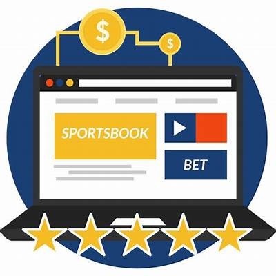 Comprehensive Review of the BetUS App: Features, Benefits, and User Experience