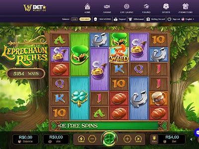 Exploring the Exciting World of Willbet Slot Games and Their Unique Features