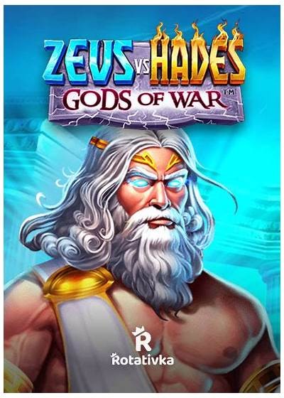 Review of Zeus vs Hades Slot Game: Features, Gameplay, and Payouts