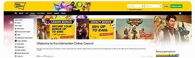 Explore the Interwetten Bonus of 11 Euros and Enhance Your Betting Experience Today