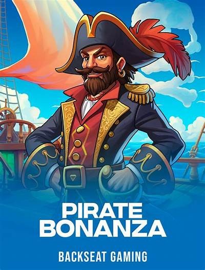 Discover the Thrilling World of Pirate Bonanza Online for Ultimate Adventure and Treasure Hunting