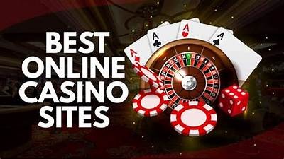 Discover No Deposit Online Gambling Options for Real Money Winnings Today