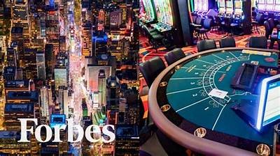 Discover the Exciting World of Willbet Casino for Real Money Gaming Opportunities
