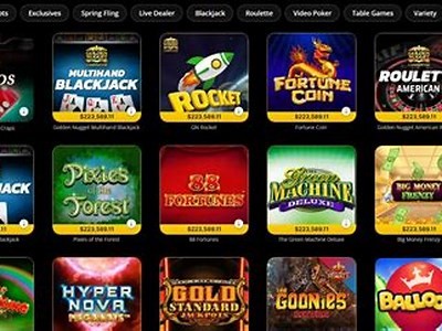 Unlock Exciting No Deposit Bonus Offers with Fanatics Casino Login Today