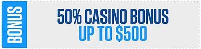 Get Your Free $50 Bonus Upon Registration at Willbet Casino Today